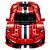 LEGO 42235 Technic - Carro Ferrari 488 Pista - Imagem 2