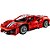 LEGO 42235 Technic - Carro Ferrari 488 Pista - Imagem 3