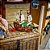 LEGO 31387 Creator 3 em 1 - Navio Pirata Icônico - Imagem 7