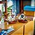 LEGO 31387 Creator 3 em 1 - Navio Pirata Icônico - Imagem 8