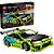 LEGO 42229 Technic - Carro Mitsubishi Eclipse de Velozes e Furiosos - Imagem 1