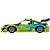 LEGO 42229 Technic - Carro Mitsubishi Eclipse de Velozes e Furiosos - Imagem 5