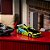 LEGO 42229 Technic - Carro Mitsubishi Eclipse de Velozes e Furiosos - Imagem 7