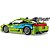 LEGO 42229 Technic - Carro Mitsubishi Eclipse de Velozes e Furiosos - Imagem 3