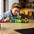 LEGO 42229 Technic - Carro Mitsubishi Eclipse de Velozes e Furiosos - Imagem 8