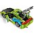 LEGO 42229 Technic - Carro Mitsubishi Eclipse de Velozes e Furiosos - Imagem 6