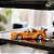 LEGO 77260 Speed Champions - Toyota Supra MK4 de Velozes e Furiosos - Imagem 6