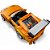 LEGO 77260 Speed Champions - Toyota Supra MK4 de Velozes e Furiosos - Imagem 3