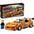 LEGO 77260 Speed Champions - Toyota Supra MK4 de Velozes e Furiosos - Imagem 1