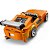 LEGO 77260 Speed Champions - Toyota Supra MK4 de Velozes e Furiosos - Imagem 5