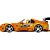LEGO 77260 Speed Champions - Toyota Supra MK4 de Velozes e Furiosos - Imagem 4