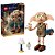 LEGO 76469 Harry Potter - Dobby, o Elfo Livre - Imagem 1