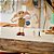 LEGO 76469 Harry Potter - Dobby, o Elfo Livre - Imagem 4