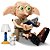 LEGO 76469 Harry Potter - Dobby, o Elfo Livre - Imagem 3