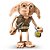 LEGO 76469 Harry Potter - Dobby, o Elfo Livre - Imagem 5