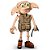 LEGO 76469 Harry Potter - Dobby, o Elfo Livre - Imagem 2