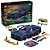 LEGO 42236 Technic - Ford Mustang GT personalizável - Imagem 1