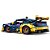LEGO 42236 Technic - Ford Mustang GT personalizável - Imagem 4