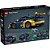 LEGO 42236 Technic - Ford Mustang GT personalizável - Imagem 8