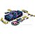 LEGO 42236 Technic - Ford Mustang GT personalizável - Imagem 7