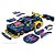 LEGO 42236 Technic - Ford Mustang GT personalizável - Imagem 2