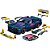 LEGO 42236 Technic - Ford Mustang GT personalizável - Imagem 5