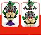 LEGO 72042 Super Mario - Príncipe Florian e Bowser Castelo - Imagem 5