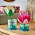 LEGO 11511 Botanicals - Nenúfares - Imagem 2