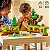 LEGO 10480 Duplo - Floresta de Descobertas com Animais Selvagens - Imagem 4