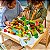 LEGO 10480 Duplo - Floresta de Descobertas com Animais Selvagens - Imagem 3