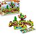 LEGO 10480 Duplo - Floresta de Descobertas com Animais Selvagens - Imagem 1