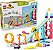 LEGO 10478 DUPLO - Rampas Criativas 3 em 1 com Veículos - Imagem 1