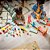 LEGO 10478 DUPLO - Rampas Criativas 3 em 1 com Veículos - Imagem 6