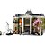 LEGO 10326 Icons - Museu de Historia Natural - Imagem 2