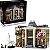 LEGO 10326 Icons - Museu de Historia Natural - Imagem 1