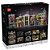 LEGO 10326 Icons - Museu de Historia Natural - Imagem 8