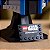 LEGO 75408 Star Wars - Capacete de Jango Fett - Imagem 6