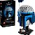 LEGO 75408 Star Wars - Capacete de Jango Fett - Imagem 1