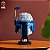 LEGO 75408 Star Wars - Capacete de Jango Fett - Imagem 2
