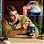 LEGO 75408 Star Wars - Capacete de Jango Fett - Imagem 5