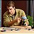 LEGO 75408 Star Wars - Capacete de Jango Fett - Imagem 3