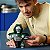 LEGO 76345 Marvel - Busto do Doutor Destino - Imagem 4