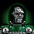 LEGO 76345 Marvel - Busto do Doutor Destino - Imagem 6