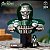 LEGO 76345 Marvel - Busto do Doutor Destino - Imagem 5