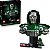 LEGO 76345 Marvel - Busto do Doutor Destino - Imagem 1