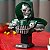LEGO 76345 Marvel - Busto do Doutor Destino - Imagem 3