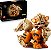 LEGO 72160 Pokémon - Arcanine - Imagem 1