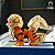 LEGO 72160 Pokémon - Arcanine - Imagem 3