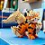 LEGO 72160 Pokémon - Arcanine - Imagem 2