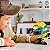 LEGO 43024 Editions - Capacete do Ayrton Senna - Imagem 6
